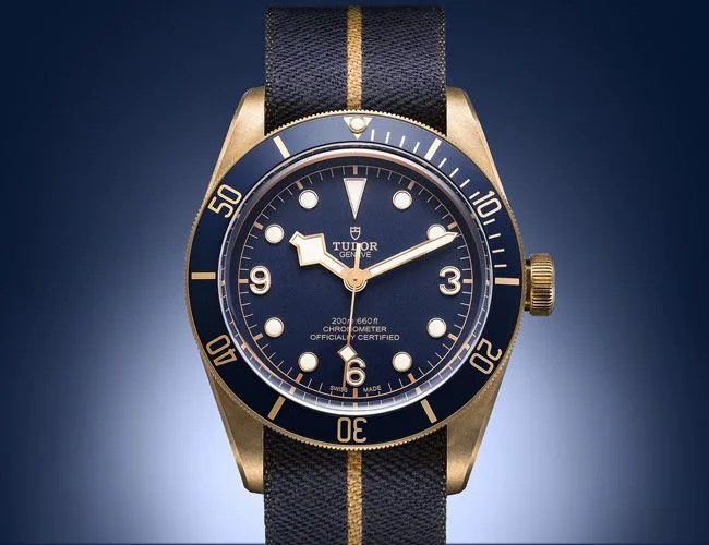 Black-Bay-Bucherer-Gear-Patrol-Lead-Featured