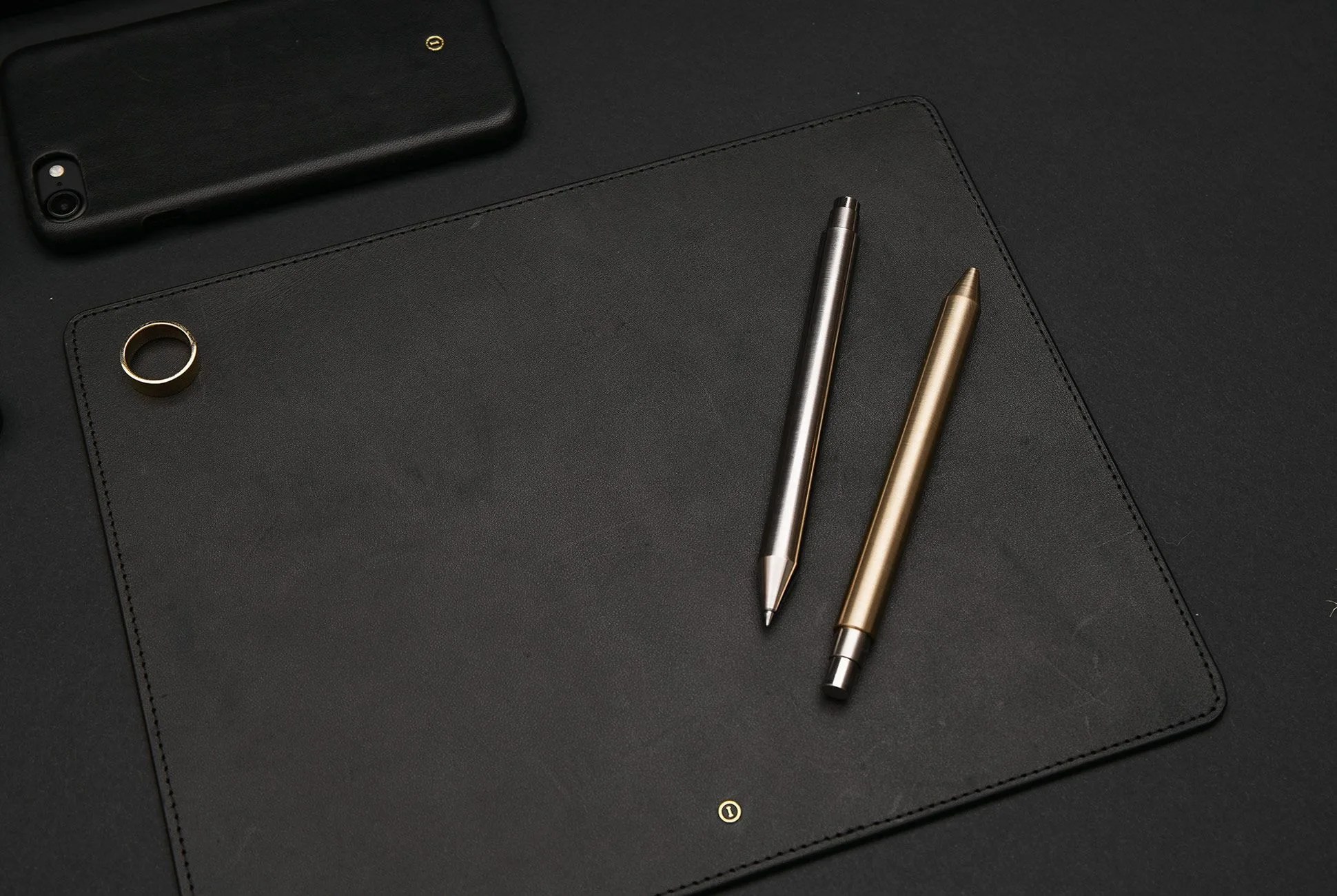 Brass-Pen-Gear-Patrol-LEad-Full