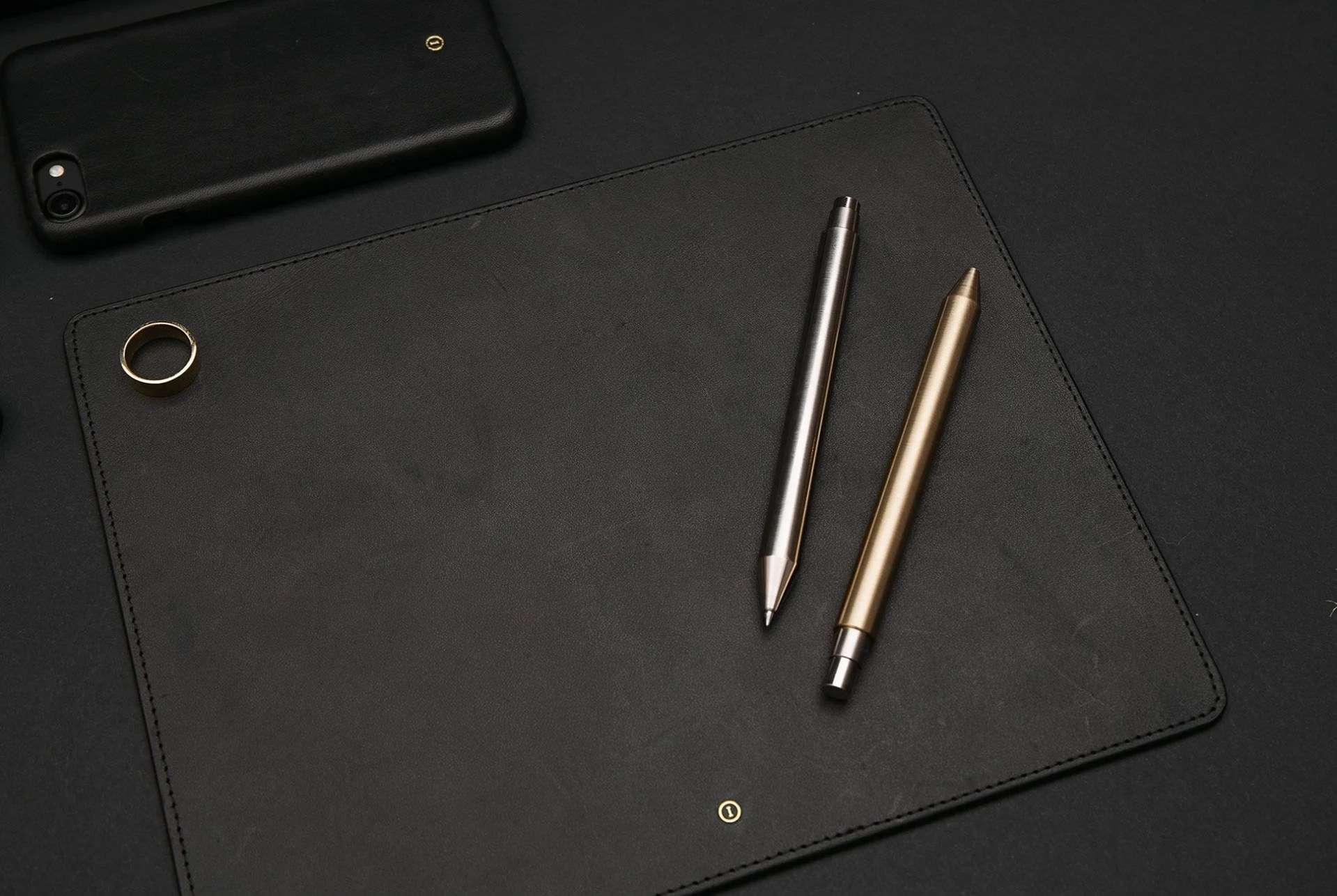 Brass-Pen-Gear-Patrol-LEad-Full