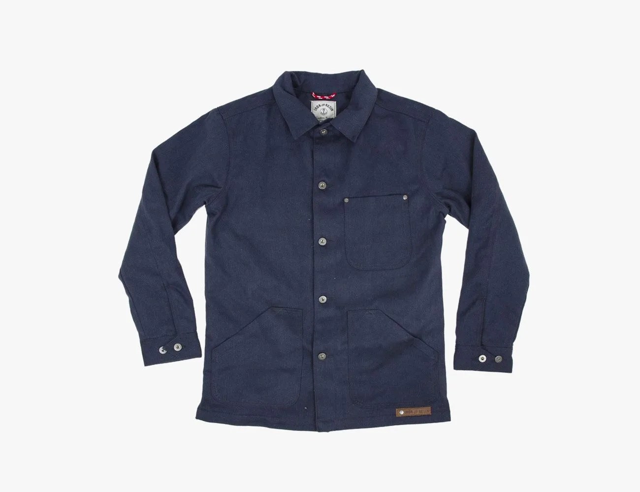 DON-Chore-Jacket-Gear-Patrol