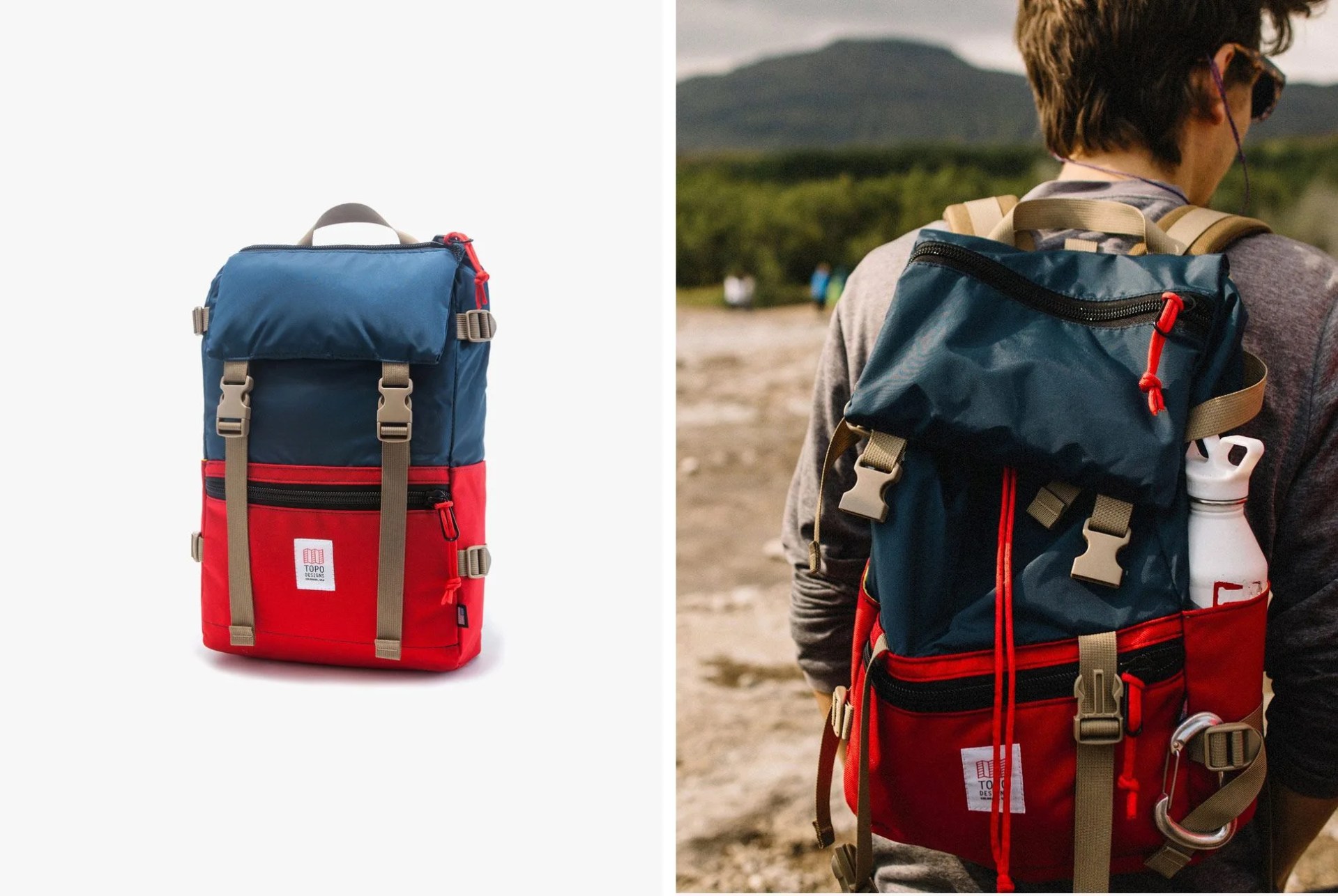 DON-May-26-Gear-Patrol-Full-Lead