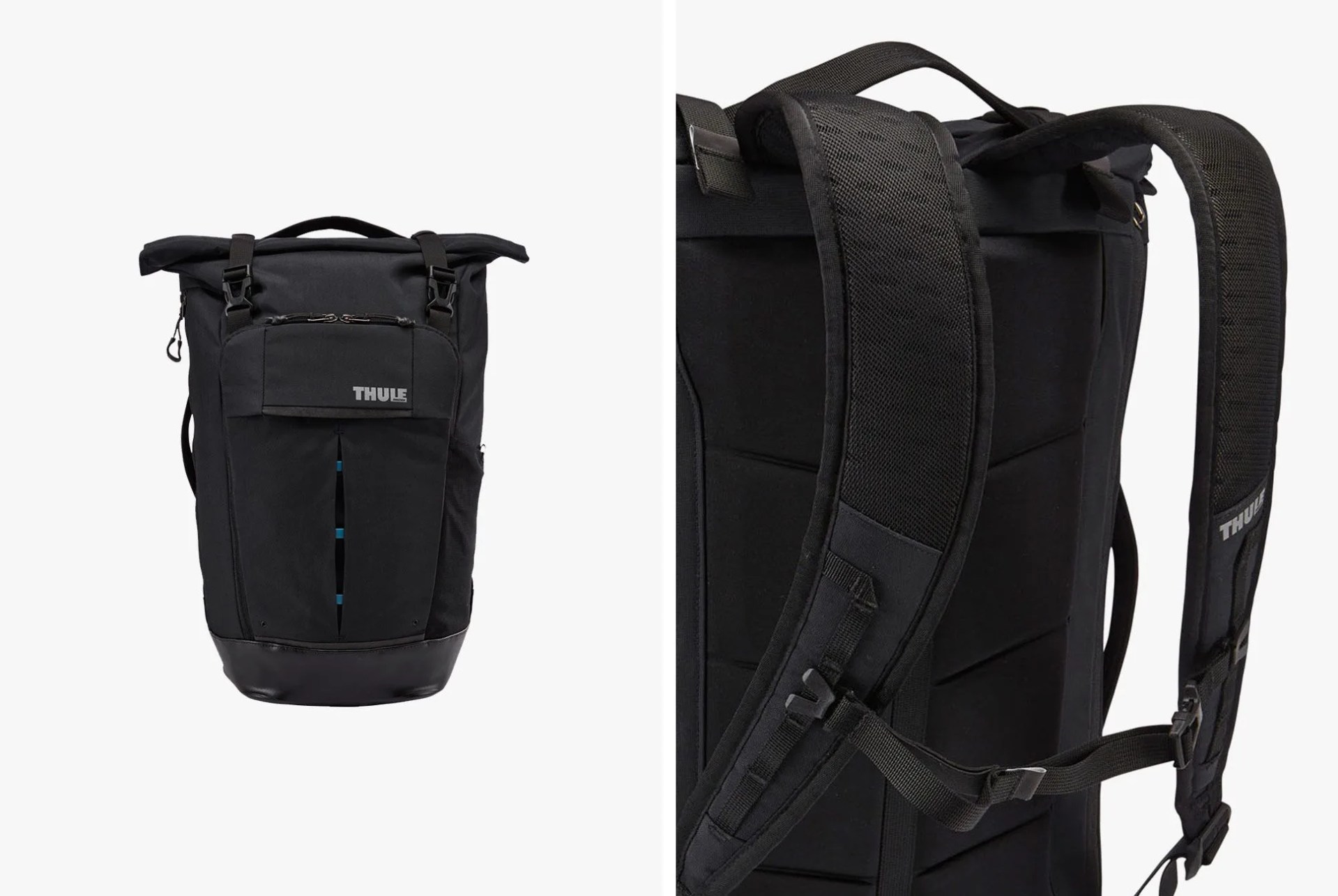 DON-May-29-Gear-Patrol-Full-Lead-2