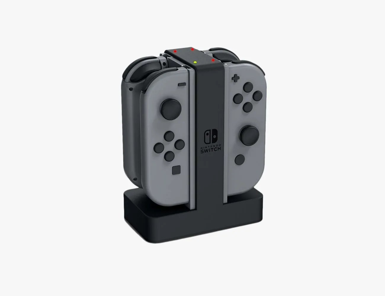 DON-Nintendo-Switch-Joy-Con-Charger-Gear-Patrol