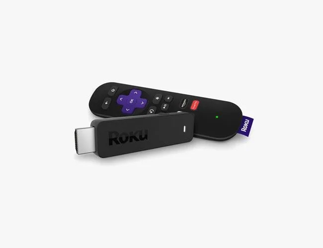 DON-Roku-Gear-Patrol-Full-Featured