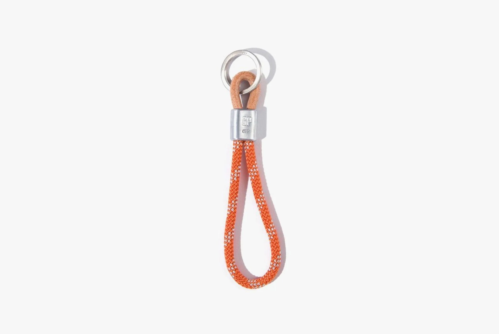 DON-gear-patrol-877-Keychain-full-lead