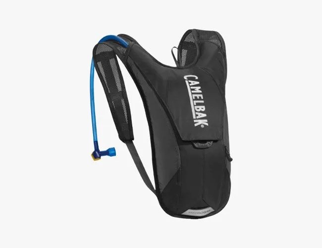 DON-gear-patrol-camelbak