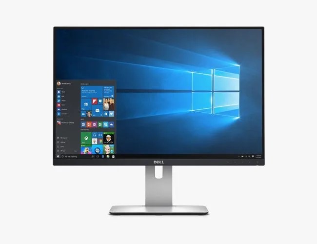 DON-gear-patrol-dell