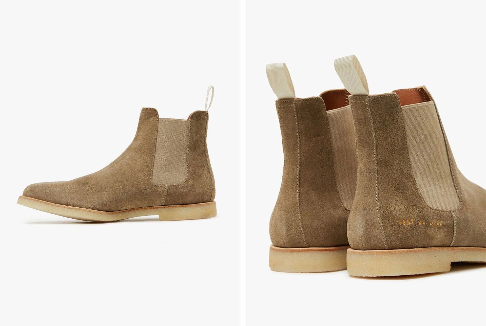 DON-gear-patrol-full-lead