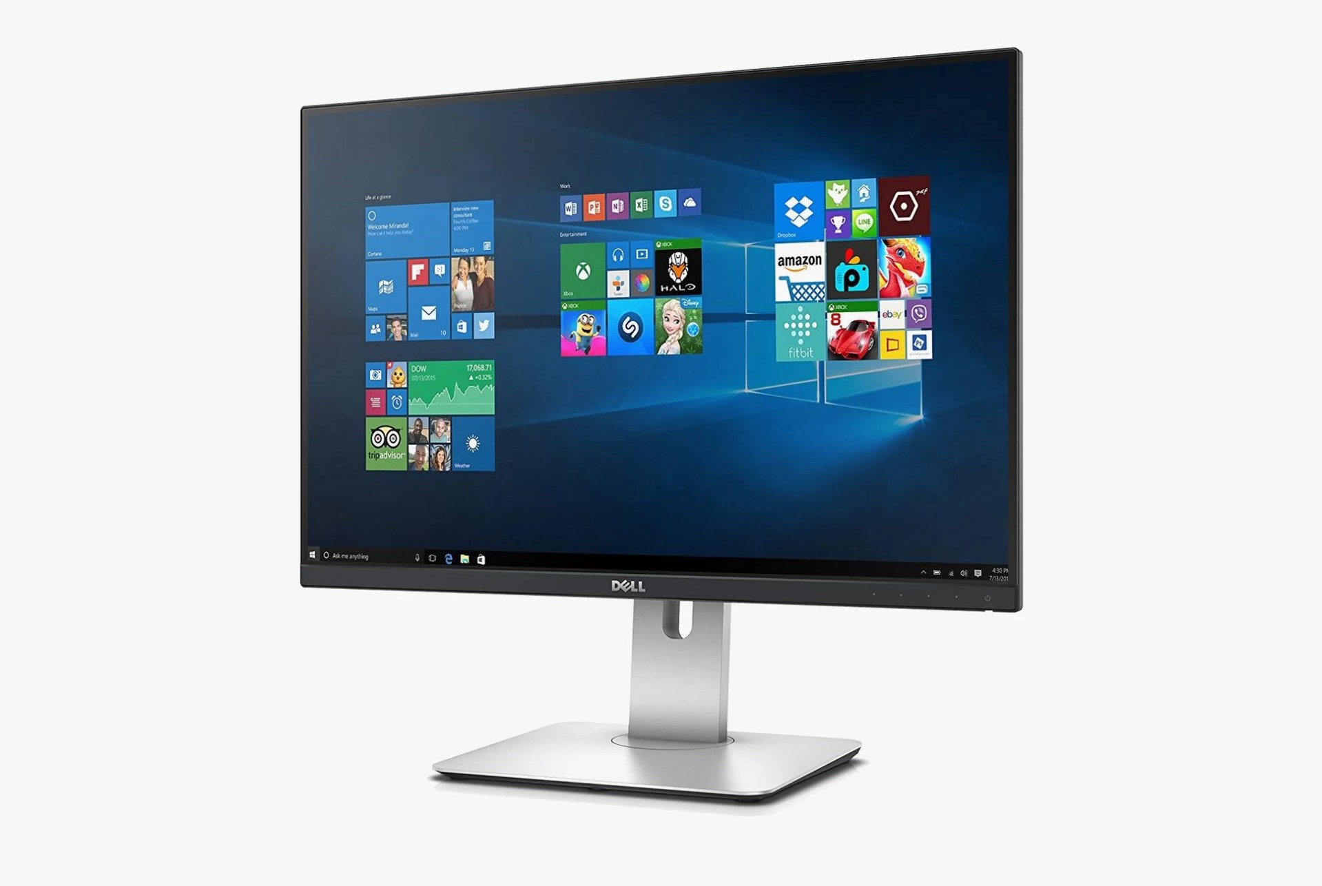 DON-gear-patrol-full-lead