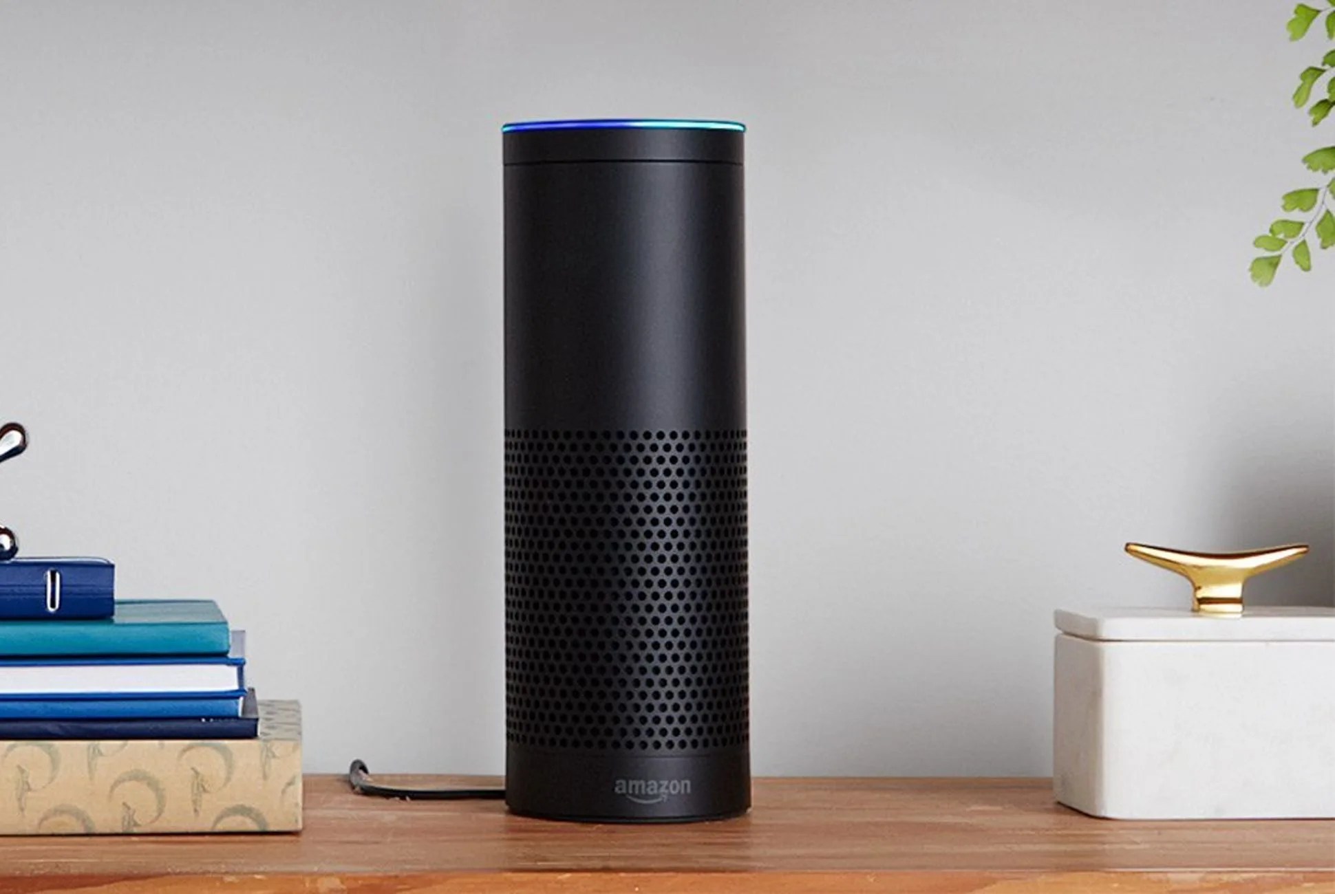 don gear patrol full lead