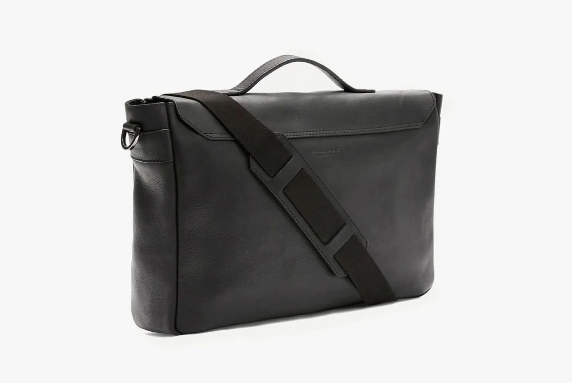 DON-gear-patrol-full-lead