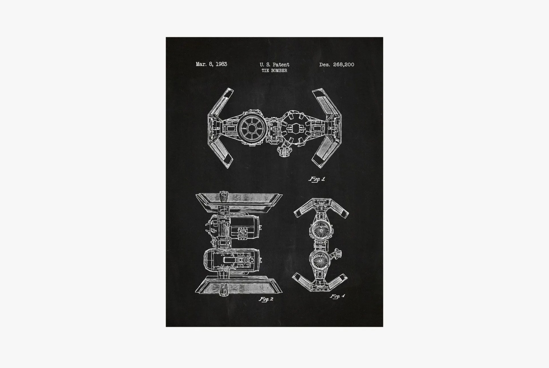 DON-gear-patrol-full-lead