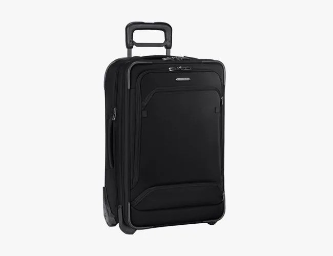 DON-gear-patrol-luggage