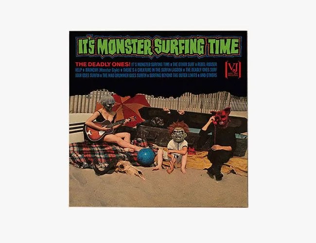 DON-gear-patrol-monster-surf