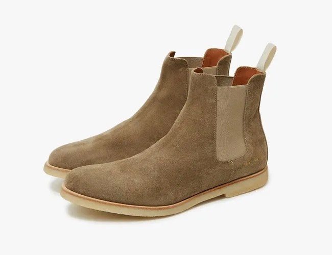 DON-gear-patrol-need-supply