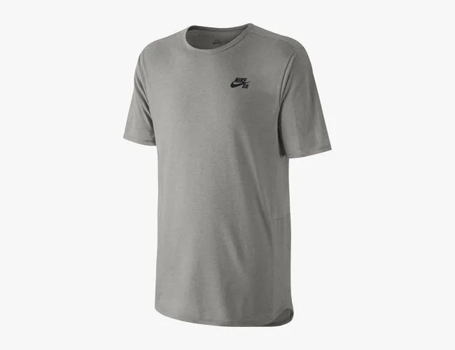 DON-gear-patrol-nike