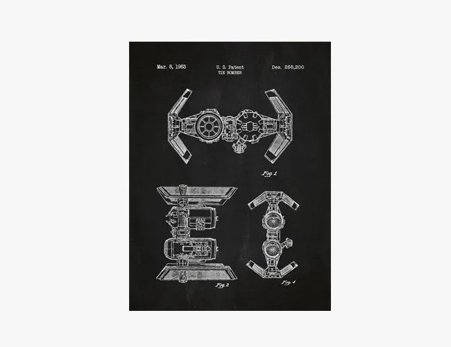 DON-gear-patrol-star-wars-print