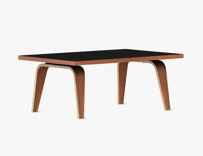 DON-gear-patrol-tables