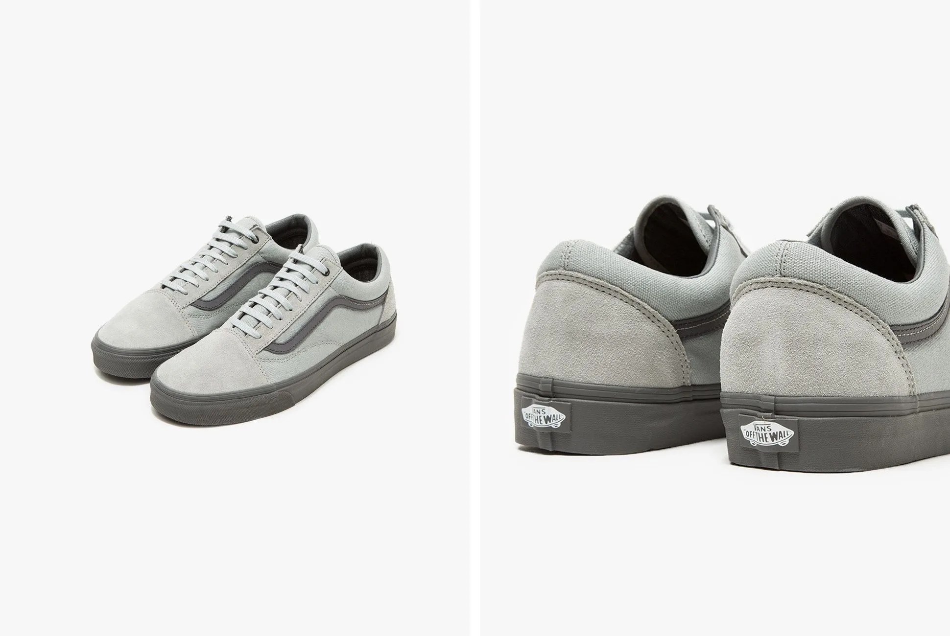 Deals-of-the-Week-Vans-Gear-Patrol-Full-Lead2