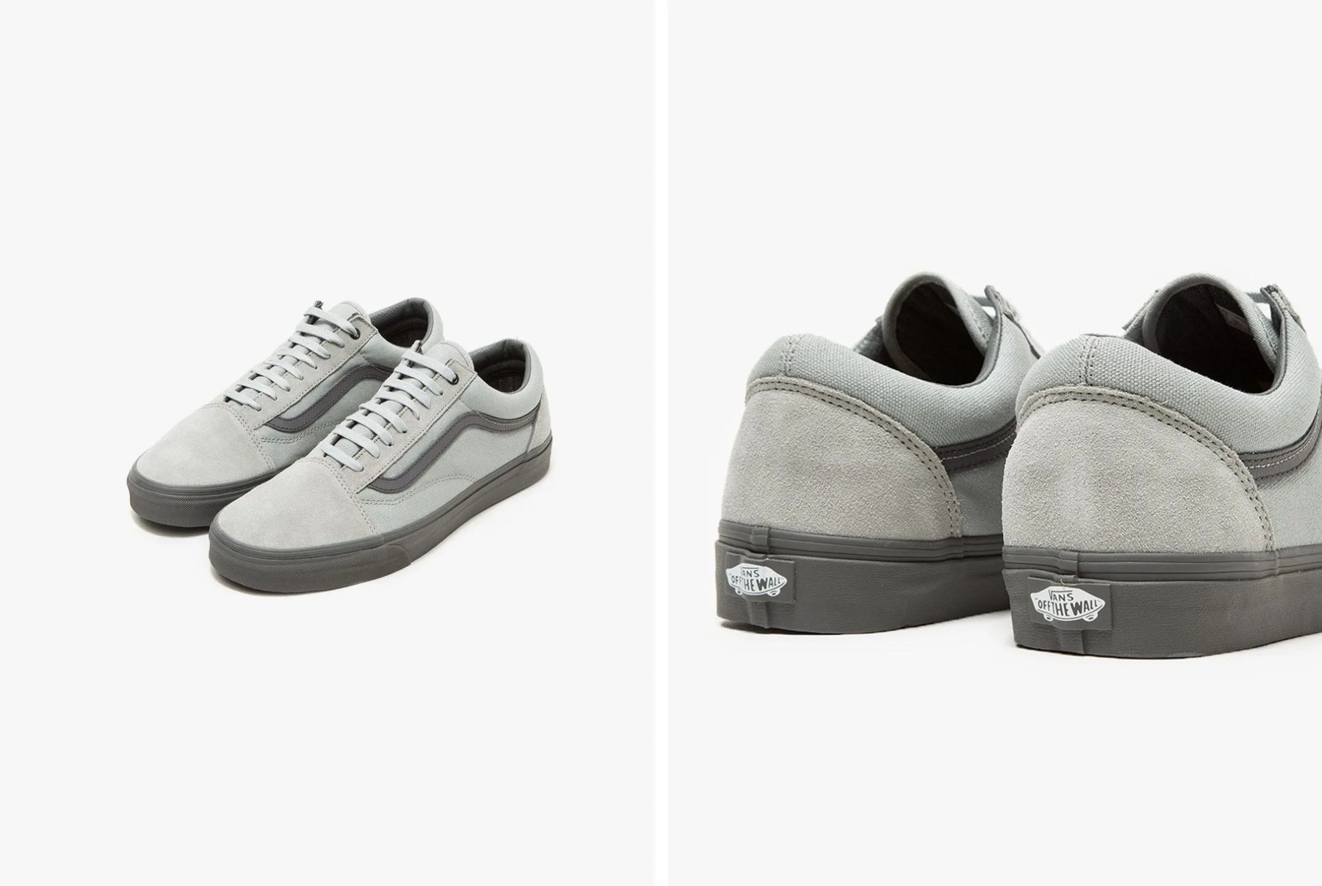Deals-of-the-Week-Vans-Gear-Patrol-Full-Lead2