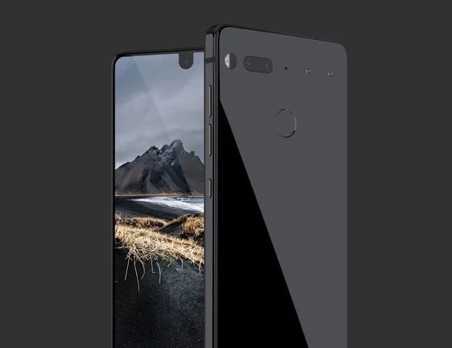 Essential-Phone-Gear-Patrol-Lead-Featured