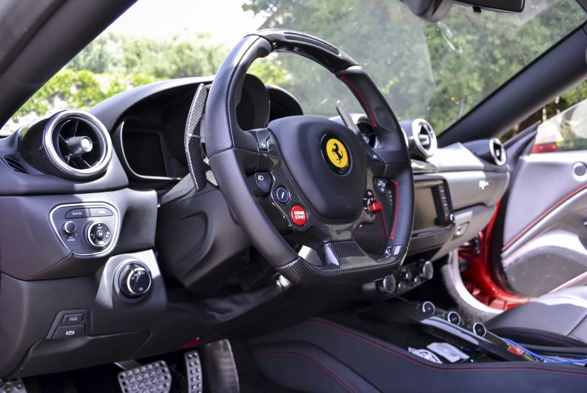 Ferrari-Gear-Patrol-1