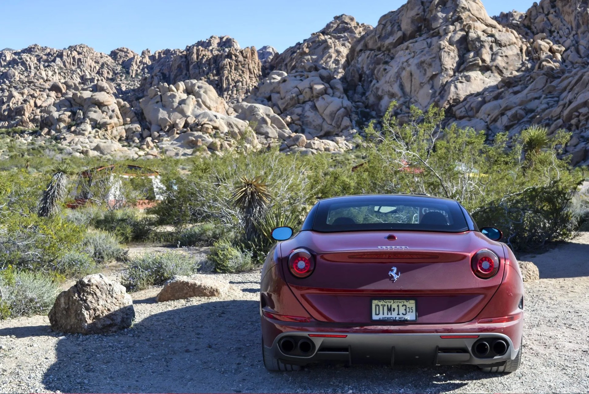 Ferrari-Gear-Patrol-12