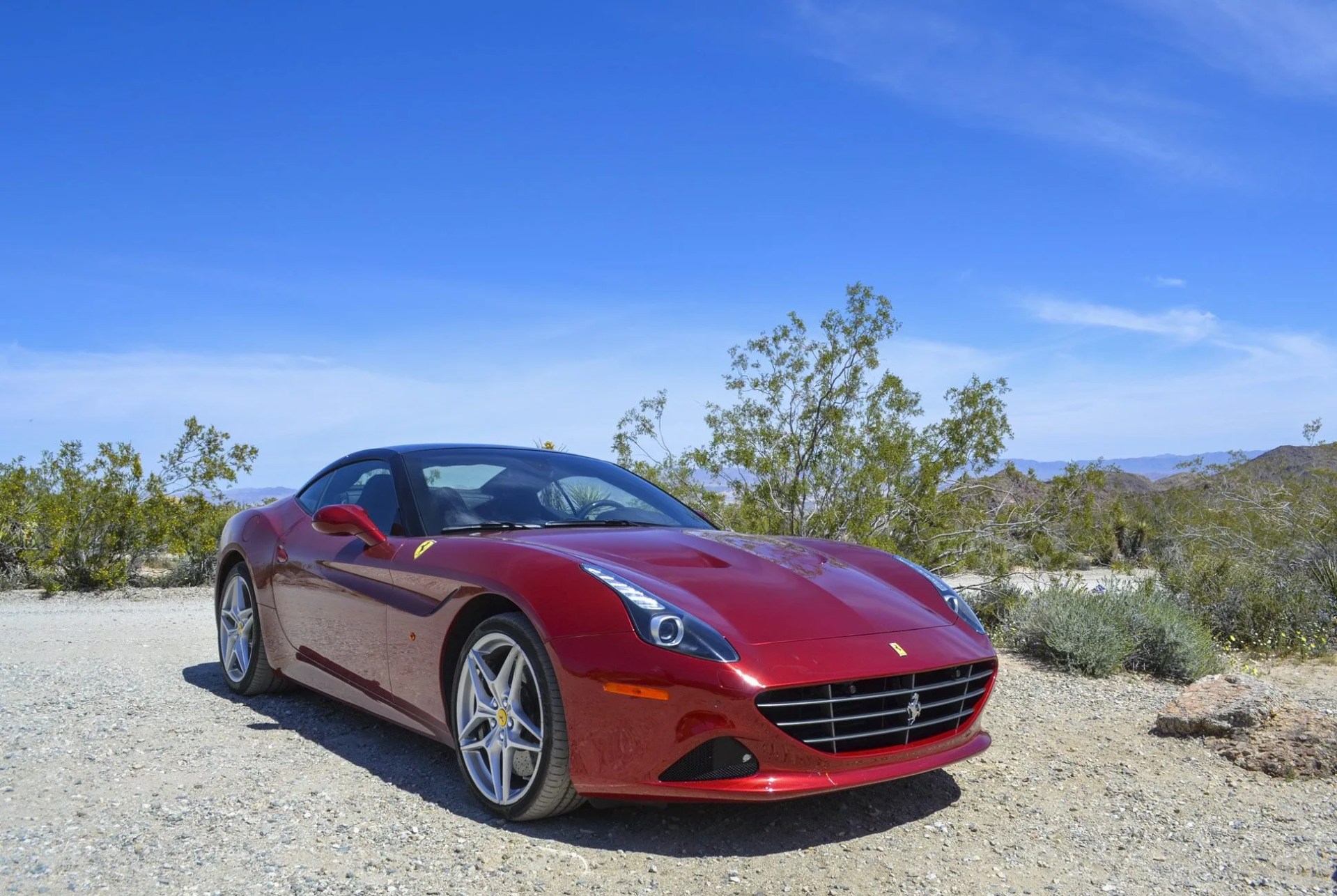 Ferrari-Gear-Patrol-16