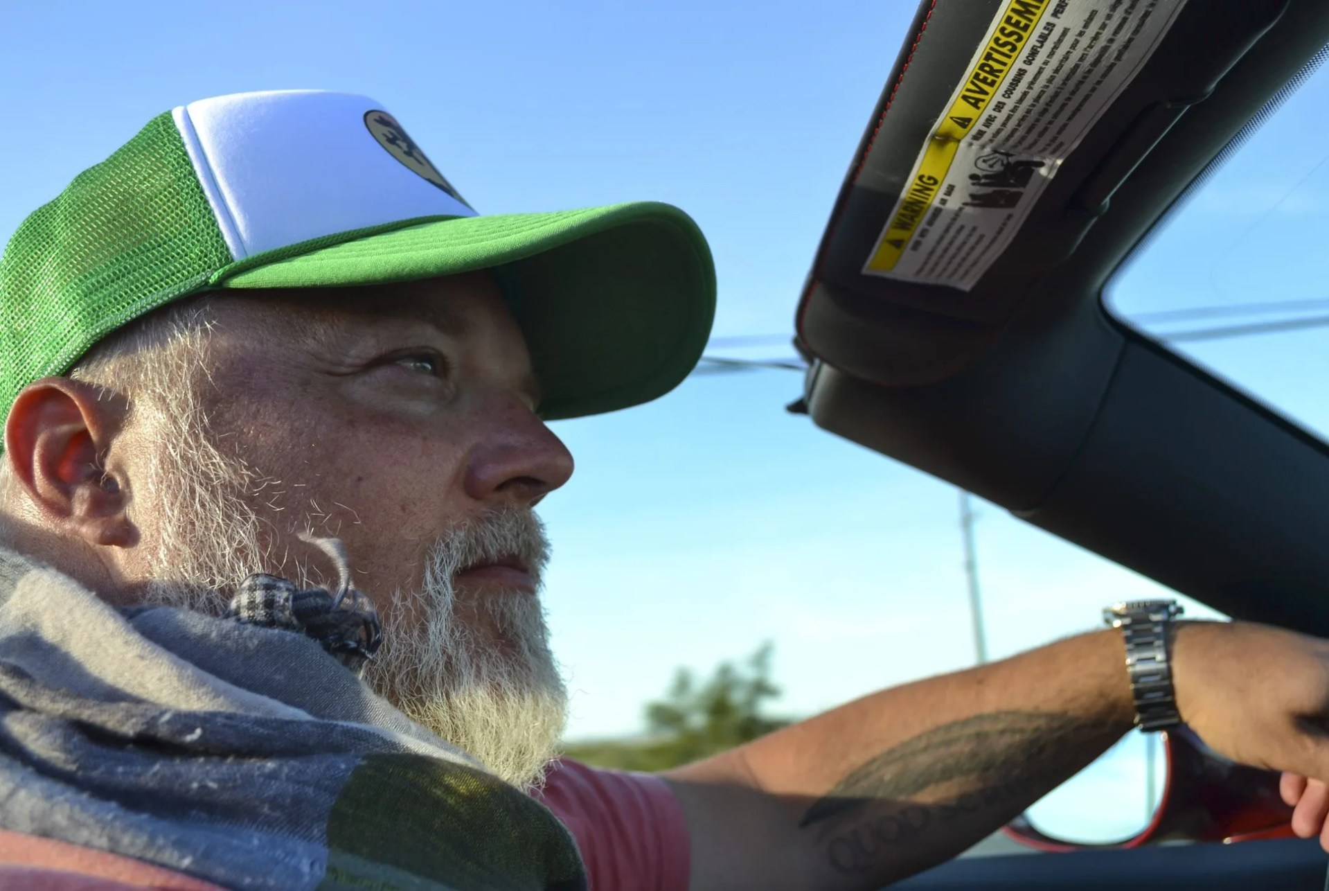 Ferrari-Gear-Patrol-8