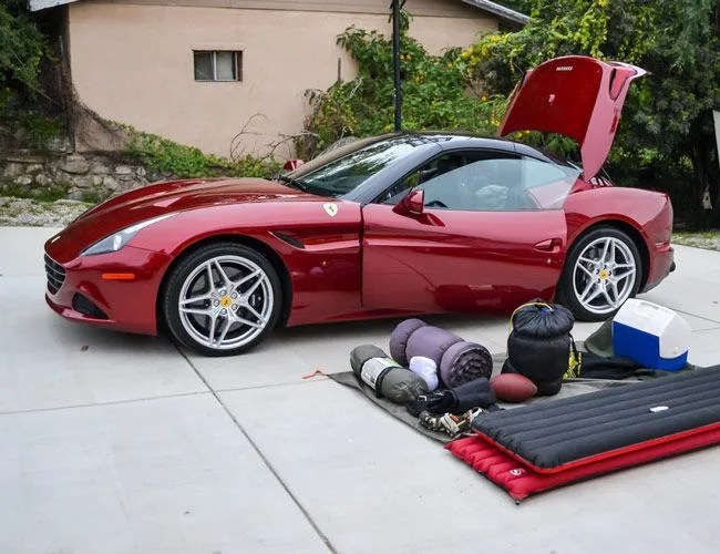 Ferrari-Gear-Patrol-FULL-Featured