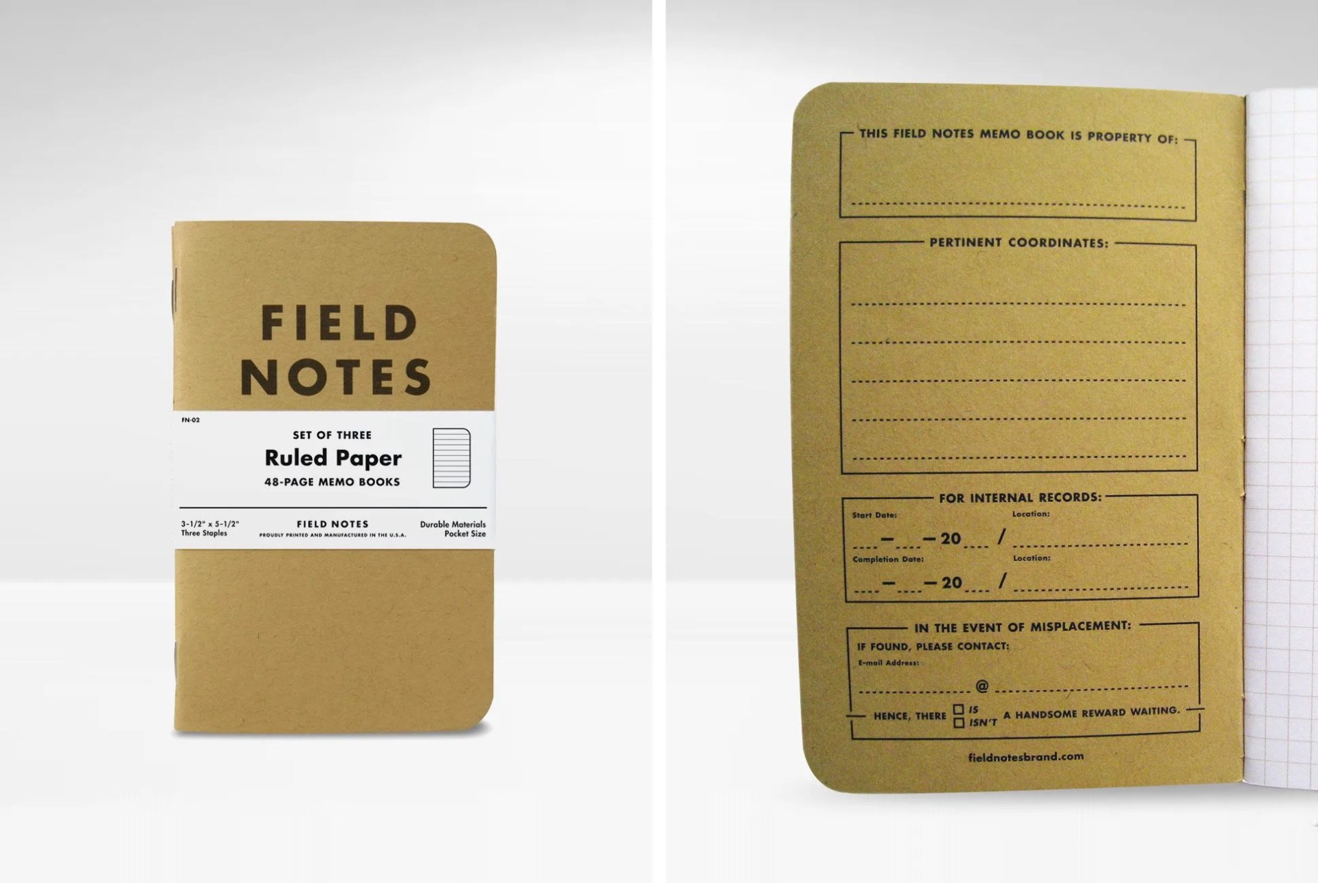 Fieldnotes-Gear-Patrol-2