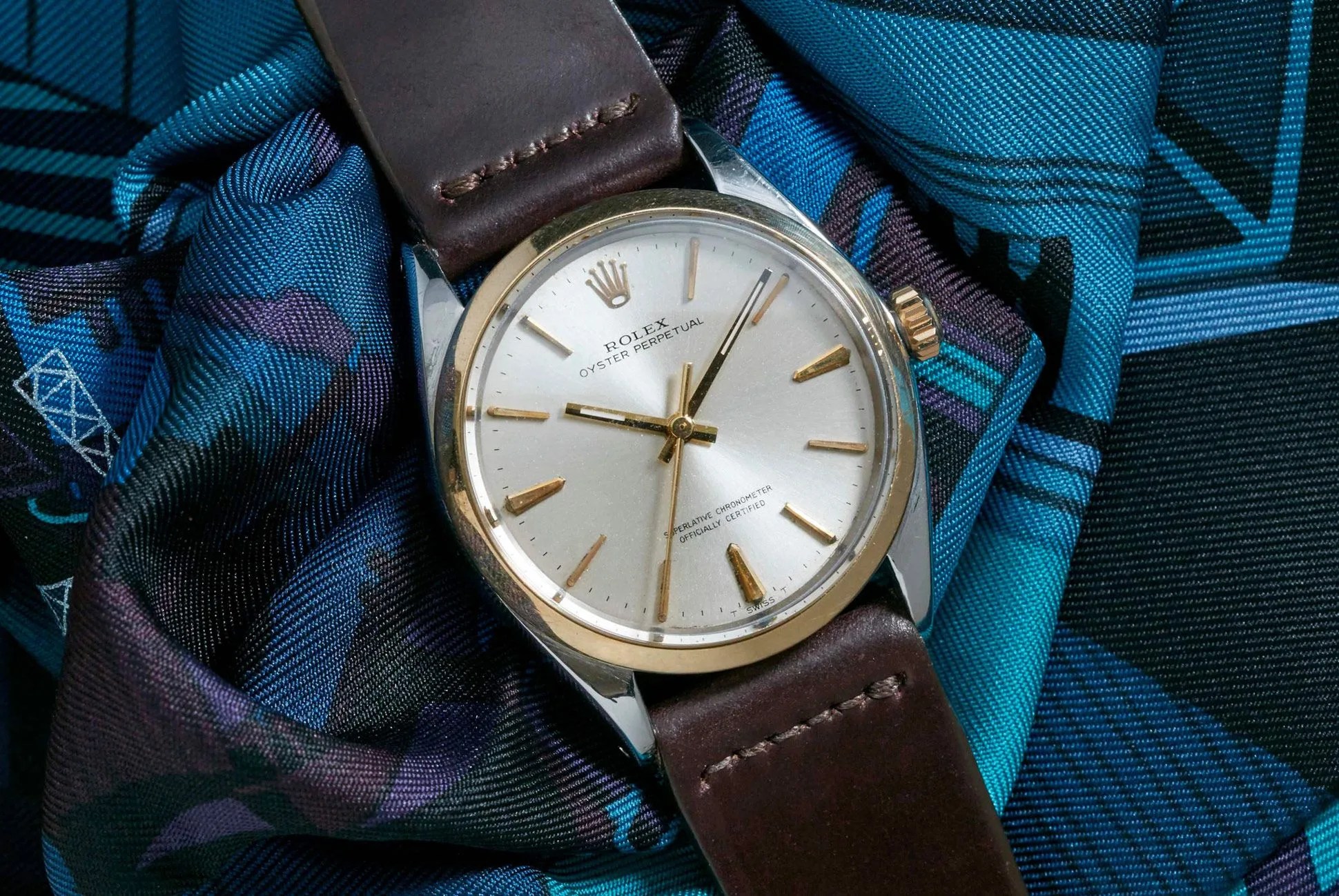 Found-Watches-Rolex-Gear-Patrol-Lead-Full