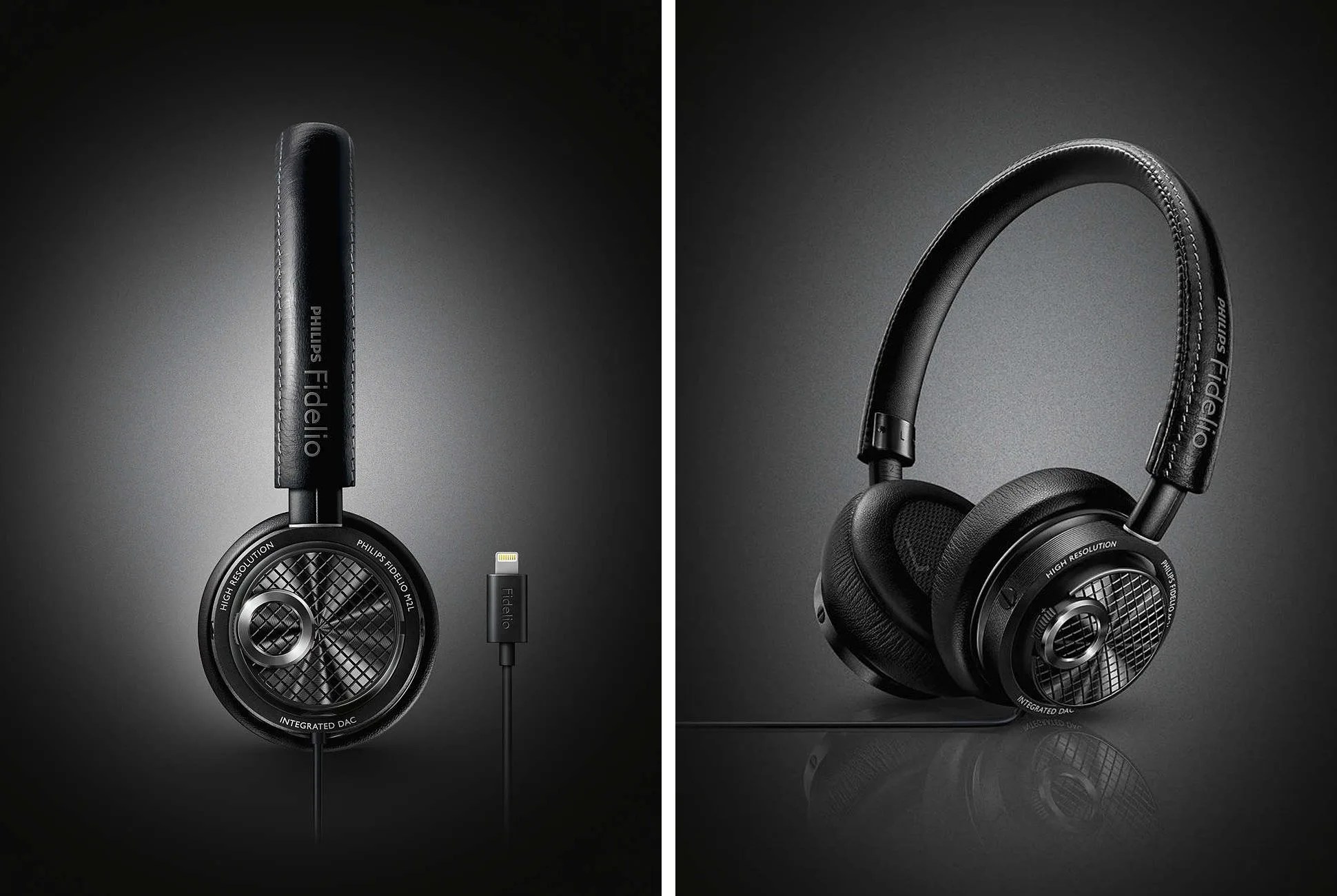 Great-iPhone-7-Headphones-for-Dongle-Haters-Full-Lead