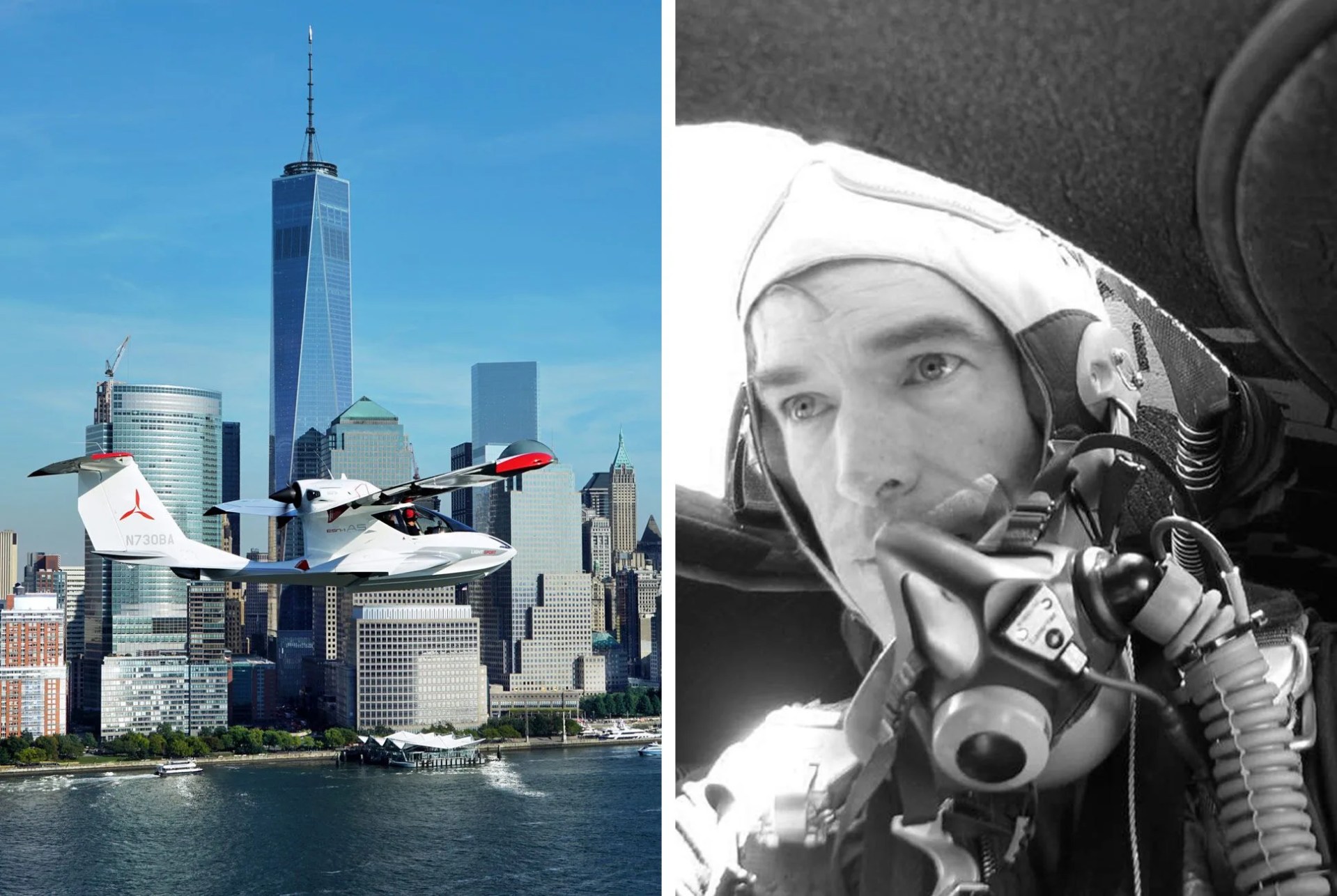 Icon A5 Karkow Gear Patrol Lead Full