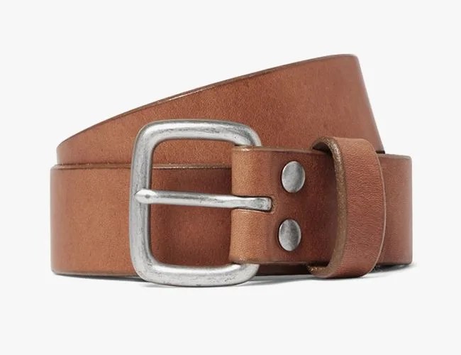 Jcrew-5Cm-Brown-Brody-Leather-Belt-Gear-Patrol-2