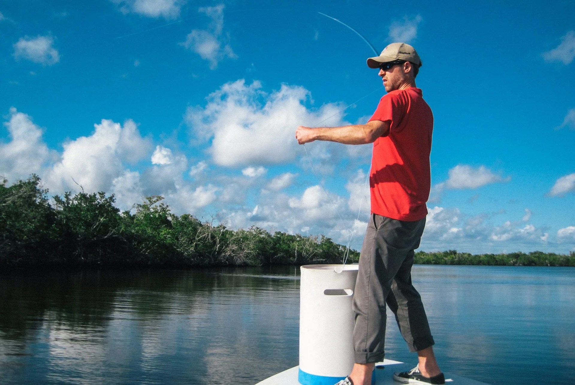 JoC-Ten-Thousand-Islands-Gear-patrol-Ambiance-1