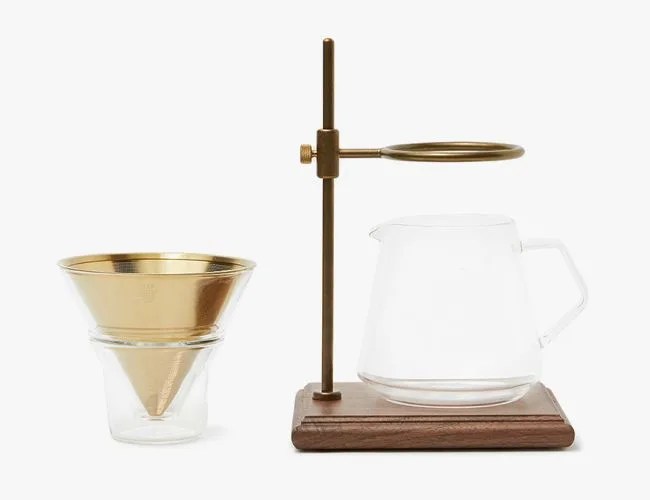 Kinto-Brewer-Stand-Set-Gear-Patrol