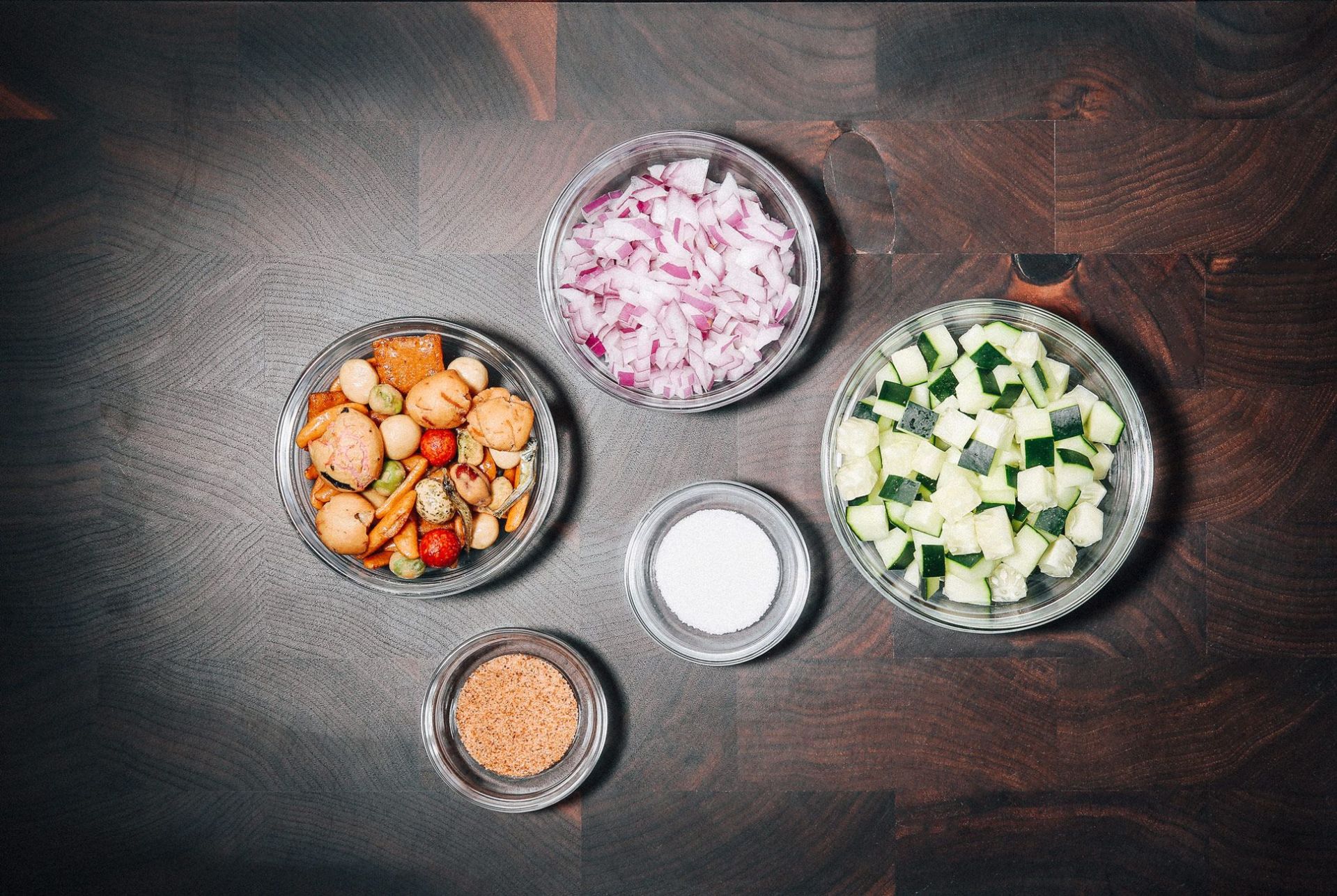 Kitchen-Gadgets-Gear-Patrol-Bowls