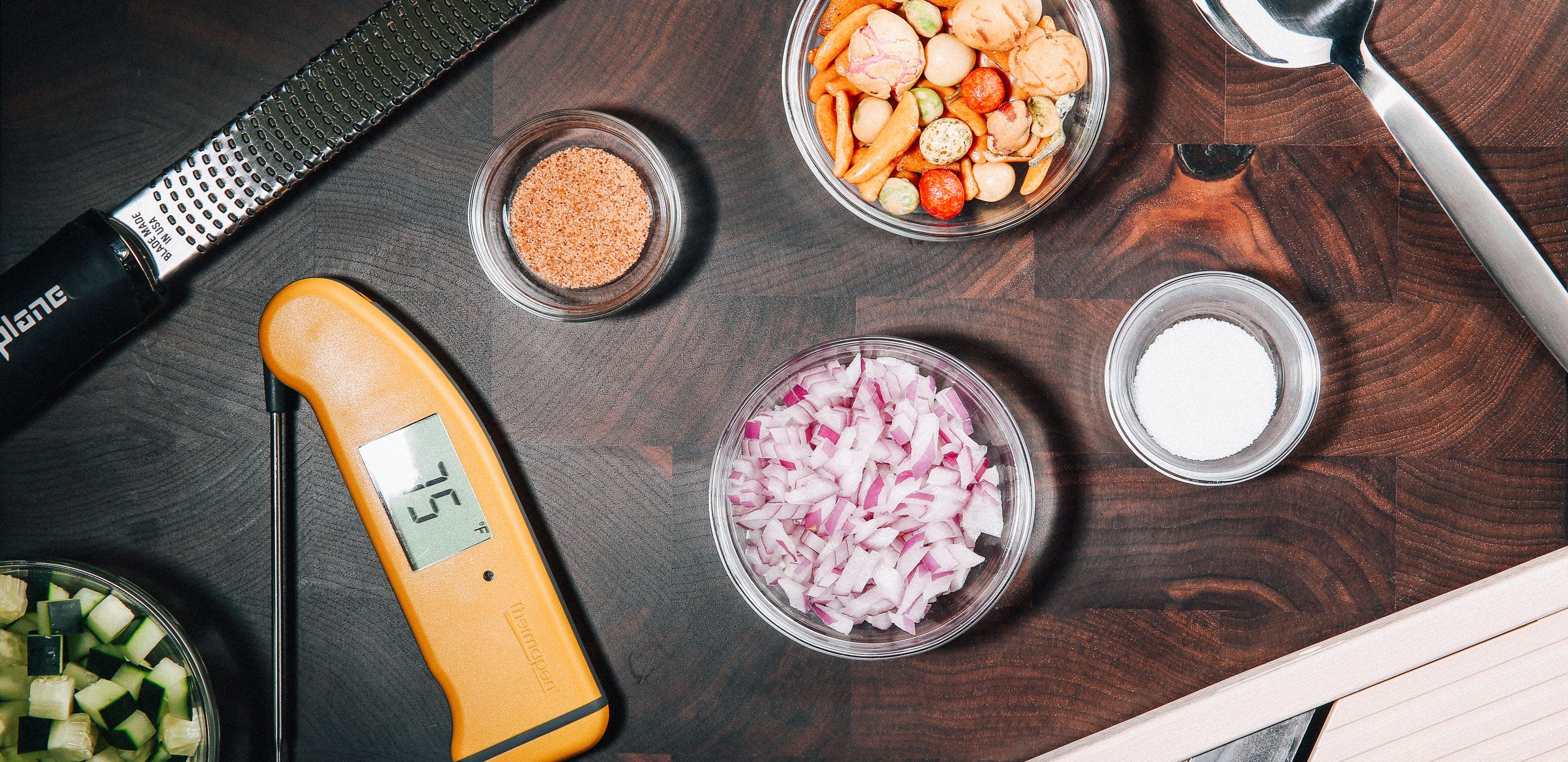 Kitchen-Gadgets-Gear-Patrol-Lead-1440