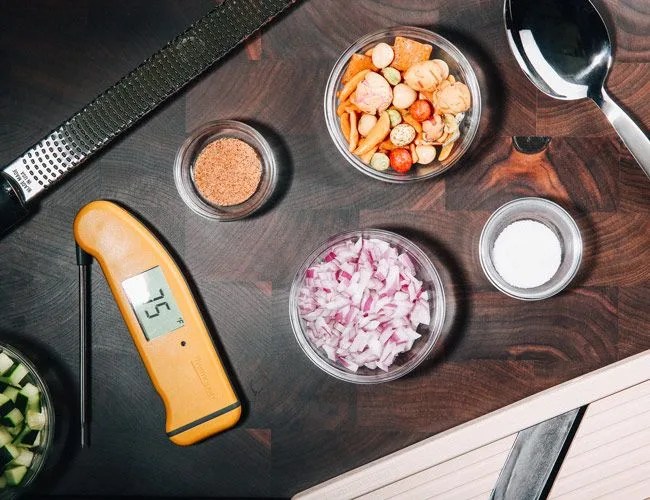 Kitchen-Gadgets-Gear-Patrol-Lead-Featured