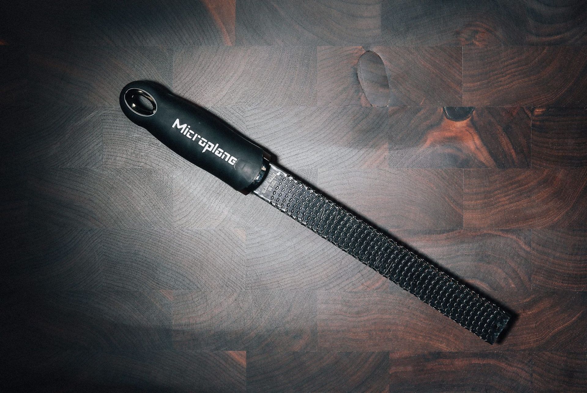 Kitchen-Gadgets-Gear-Patrol-Microplane