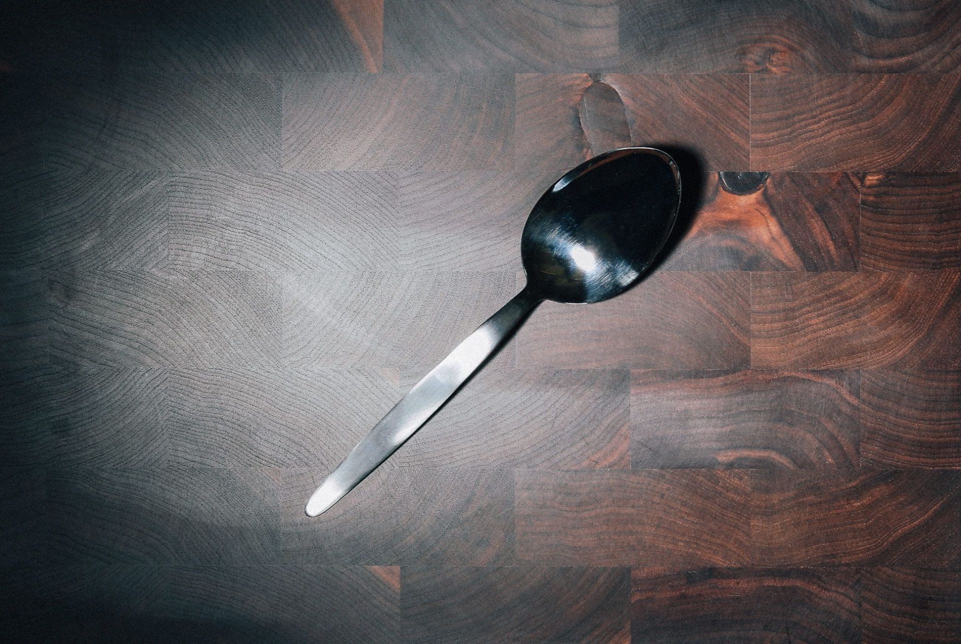 Kitchen-Gadgets-Gear-Patrol-Spoon