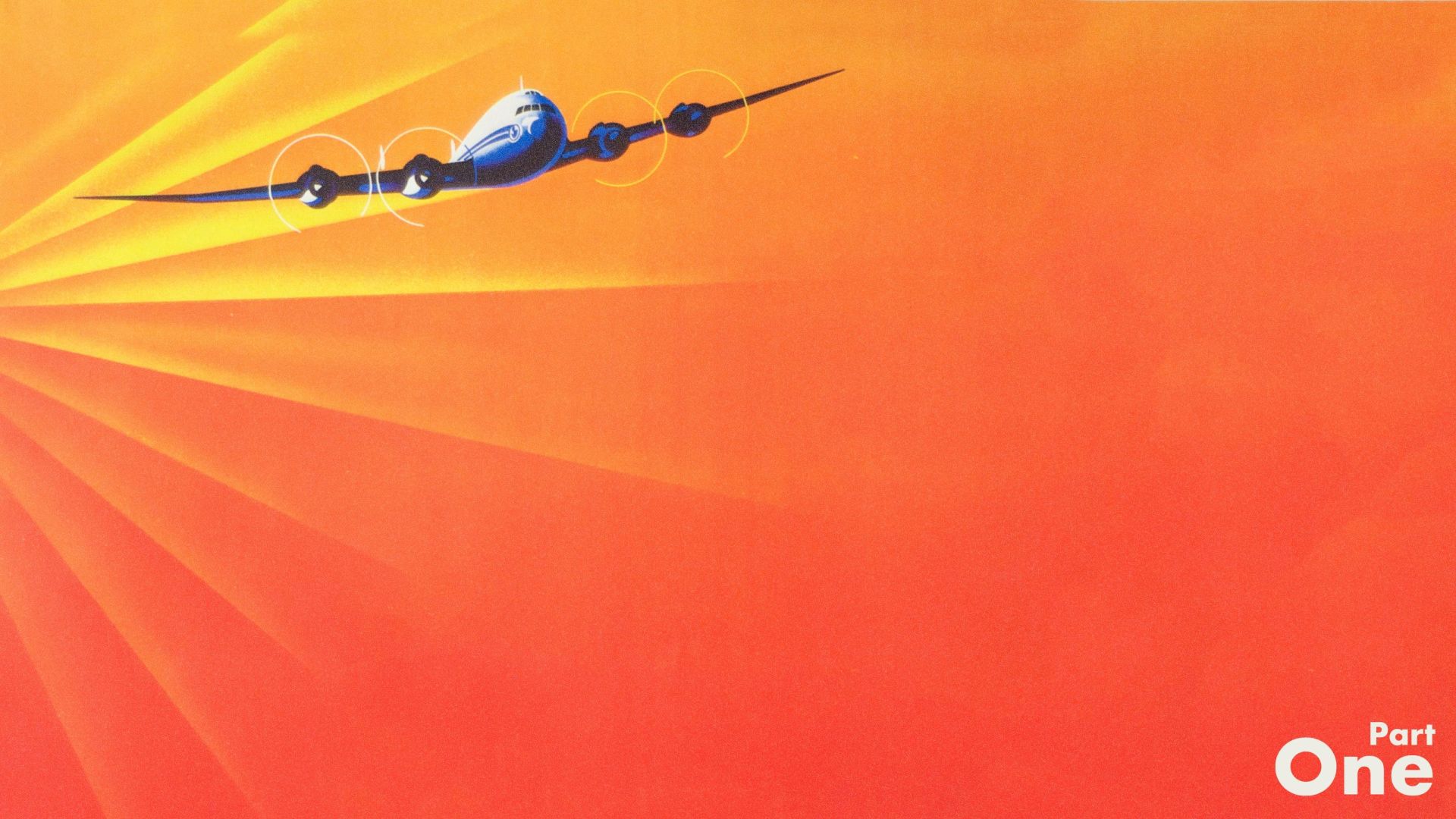 Learning-To-Fly-Part-One-Lead-Cinema