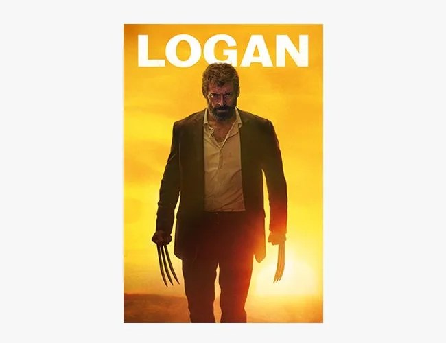 Logan-Gear-Patrol-