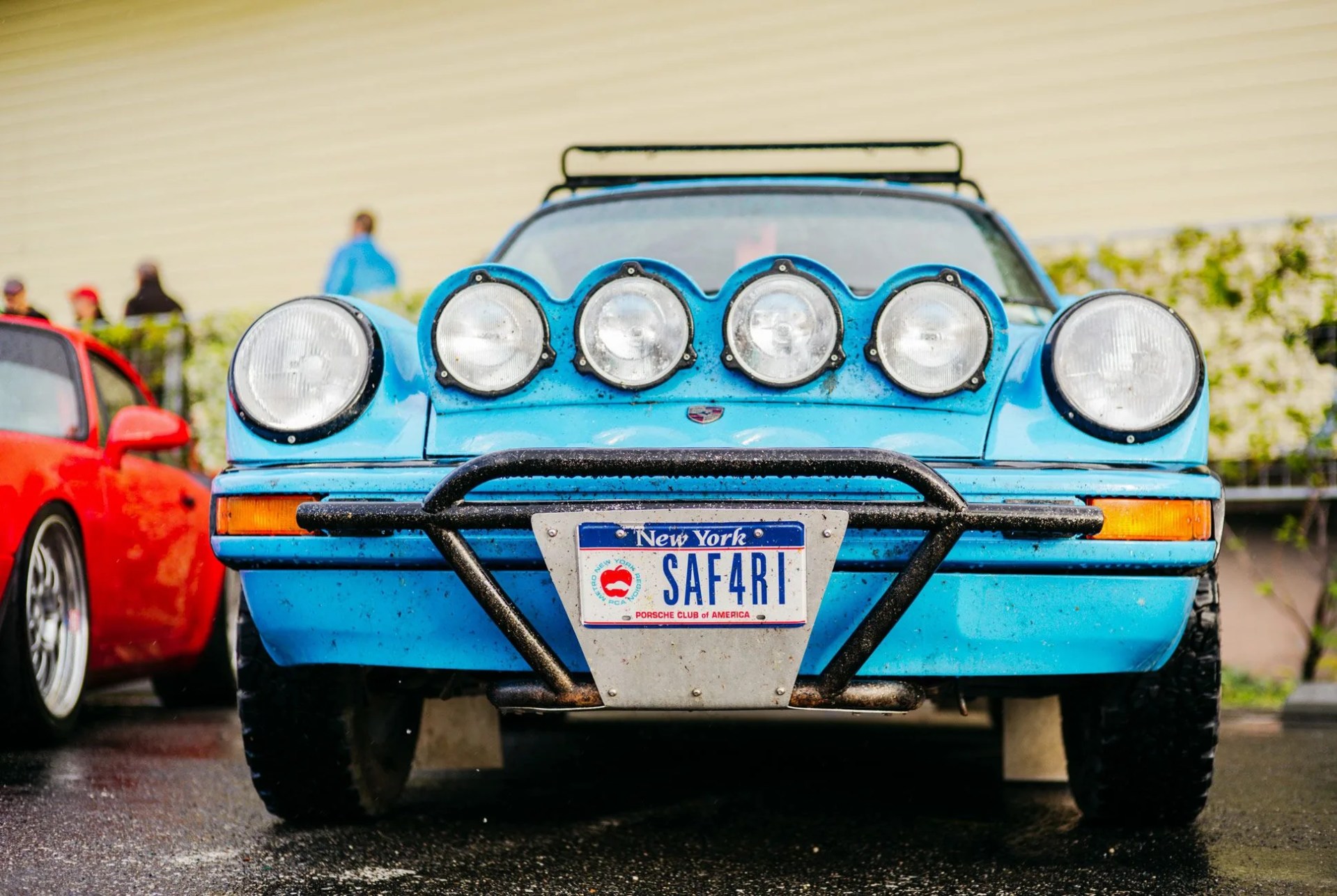 Luft-Porsche-Gear-Patrol-7