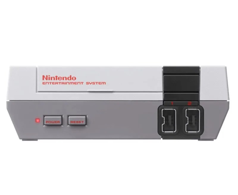 M2W-Retro-Gaming-Gear-Patrol-NES