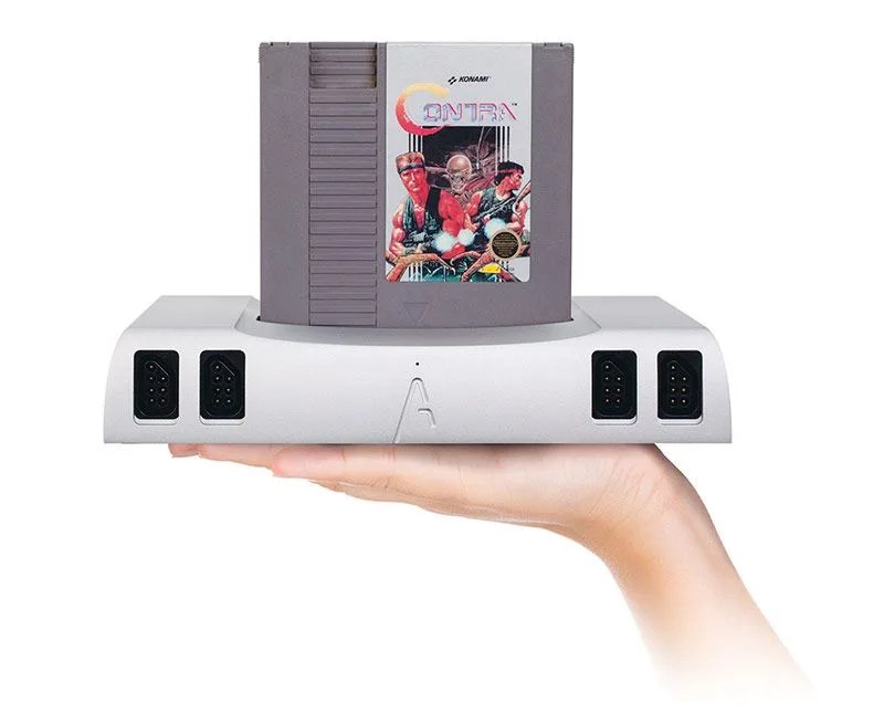 M2W-Retro-Gaming-Gear-Patrol-NT