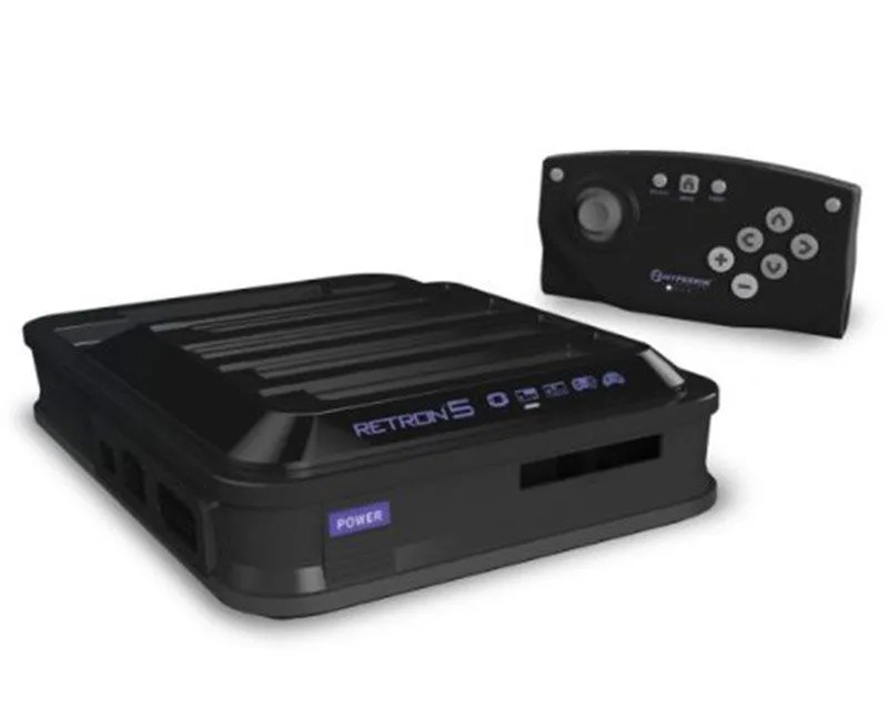 M2W-Retro-Gaming-Gear-Patrol-Retron