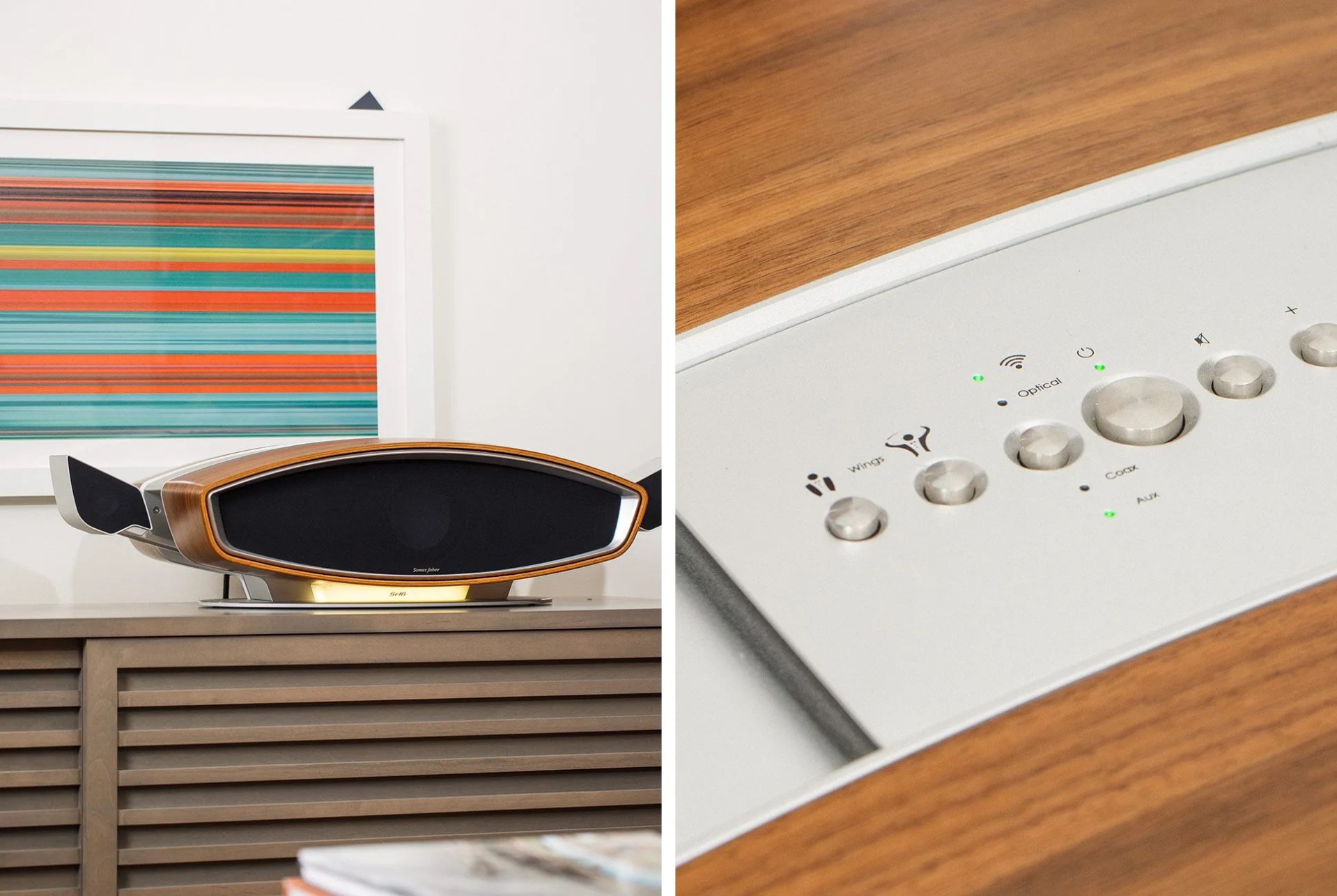 M2W-Wireless-HiFi-Gear-Patrol-Sonus