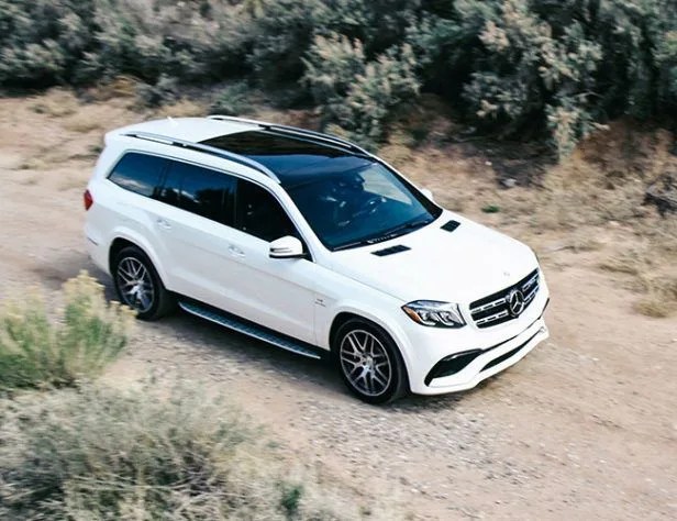 MB-GLS-Gear-Patrol-Lead Featured